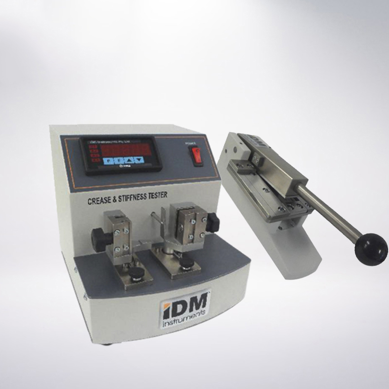 C0039折痕挺度儀、C0016切刀