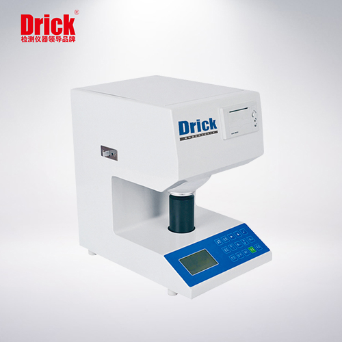 DRK103A白度儀.jpg DRK103A白度儀.jpg