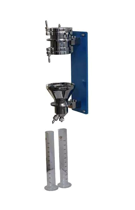 未標(biāo)題-5.jpg 未標(biāo)題-5.jpg