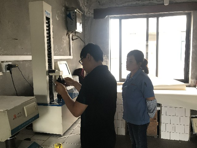 408066559ce0fa2a0aec6ac4db0d72c.jpg 408066559ce0fa2a0aec6ac4db0d72c.jpg