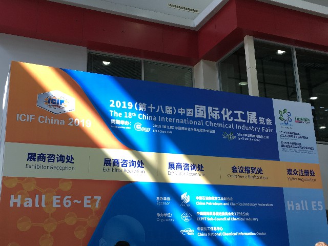 bfe4fe552883efa6845ded9b4ec603d.jpg bfe4fe552883efa6845ded9b4ec603d.jpg