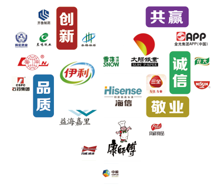 c7117e4995fd73d3b965524a767628c.png c7117e4995fd73d3b965524a767628c.png