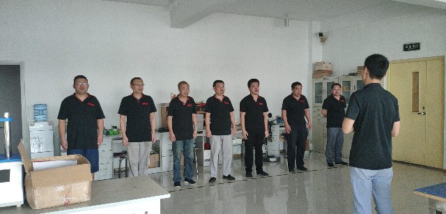 597e76d6c54b5f69d3efcc318b585ae.jpg 597e76d6c54b5f69d3efcc318b585ae.jpg