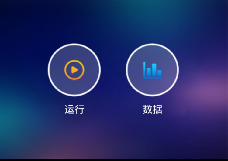 圖片4_meitu_4.jpg 圖片4_meitu_4.jpg