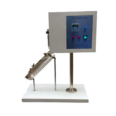 DRK453-防護(hù)服儀器抗酸堿測(cè)試系統(tǒng)2.jpg DRK453-防護(hù)服儀器抗酸堿測(cè)試系統(tǒng)2.jpg