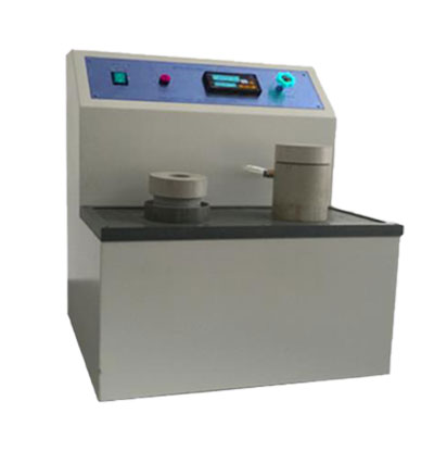 DRK453-防護(hù)服儀器抗酸堿測(cè)試系統(tǒng)3.jpg DRK453-防護(hù)服儀器抗酸堿測(cè)試系統(tǒng)3.jpg