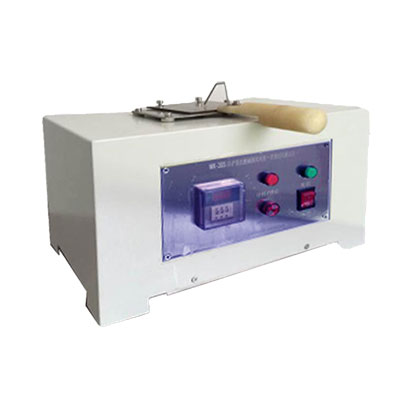 DRK453-防護(hù)服儀器抗酸堿測(cè)試系統(tǒng)1.jpg DRK453-防護(hù)服儀器抗酸堿測(cè)試系統(tǒng)1.jpg