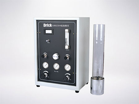 i_20190505022113_7276.jpg i_20190505022113_7276.jpg