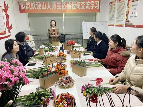 微信圖片_20210308151837.jpg 微信圖片_20210308151837.jpg