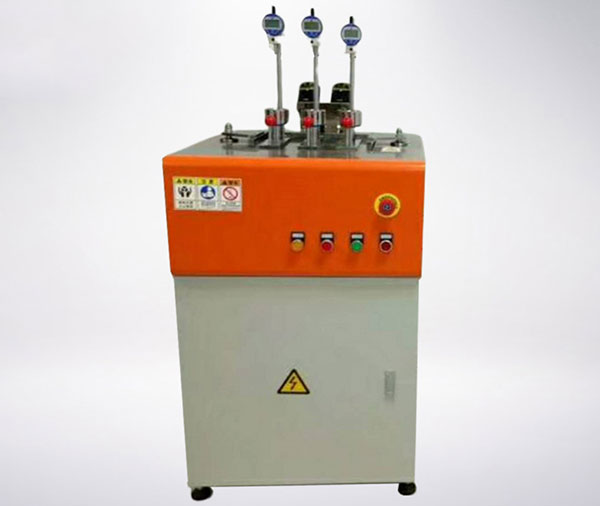 i_20210609102954_4182.jpg i_20210609102954_4182.jpg