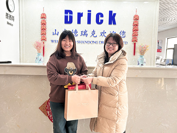 2月李成杰.jpg 2月李成杰.jpg