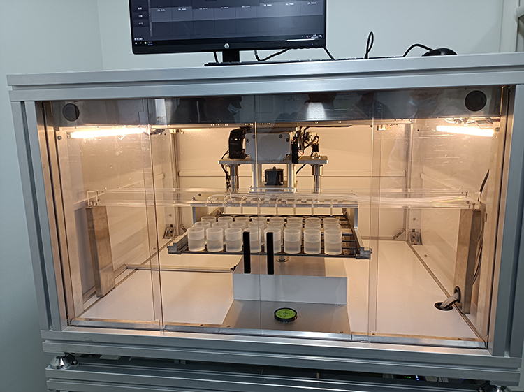 DRK-24自動稱重機(jī) (3) 750.jpg