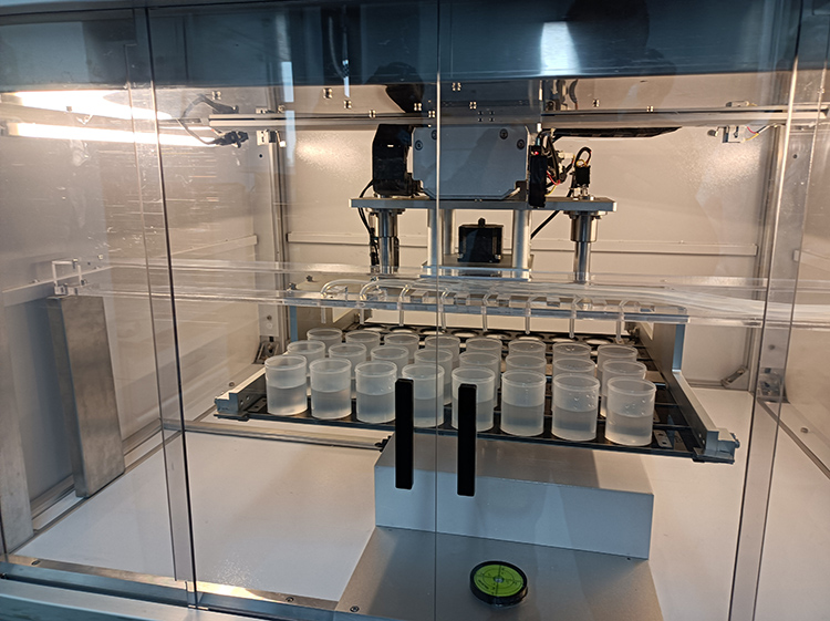 DRK-24自動稱重機(jī) (4) 750.jpg