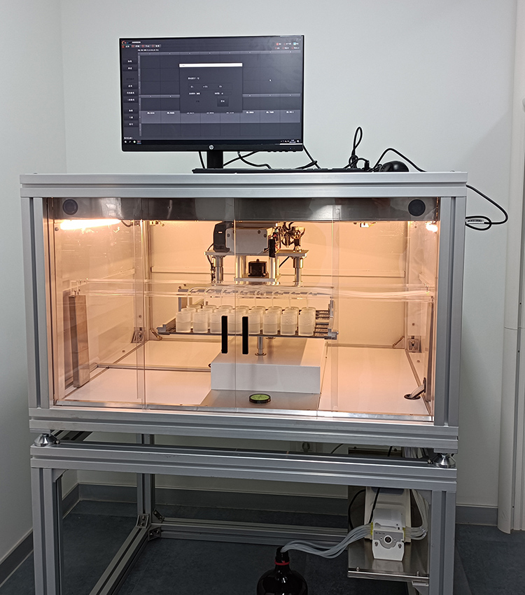 DRK-24自動稱重機(jī) (5) 750.jpg DRK-24自動稱重機(jī) (5) 750.jpg